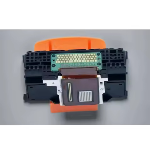For Canon QY6-0086 Printhead for Canon PIXMA MX720 MX721 MX722 MX725 MX726 MX727 MX728 IX6820 IX6770