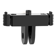 Magnetic Quick-Release Base Metal Adapter Base Accessories for GoPro HERO13 Black