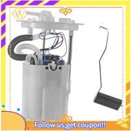 【W】Fuel Pump Assembly E2592M F00E194604 SP2516M BV619H307GF BV6Z9H307P BV6Z9H307T for  Focus 2012-20