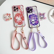 HX| VIVO Y19s Y28s Y18 Y03t V40 Pro V30 V29 Y27s Y36 Y27 Y16 Y35 Y02s Y02t Y22s Y1S Y11 Y12A Y12s Y1