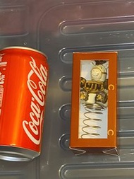 全新  HKJC 香港賽馬會  招財馬 公仔