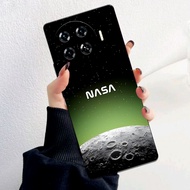 Latest TECNO SPARK 20 PRO+ Case - Casing hp TECNO SPARK 20 PRO+ { HC18 } Silicone hp - Casing hp - K