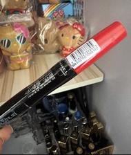 Rimmel London Lasting Provocalips 唇膏 500 