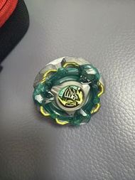 Beyblade 爆旋陀螺 cx13