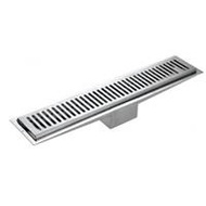 Phễu thoát sàn Inax PBFV-600