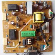 Dell 4H.0 QL02.A00 Dell S2009WB Power Board DELL S2209WB Power Board Original