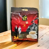 G7 Caphe Thu Thiet Trung Nguyen 3In1 - G7 Vietnam Coffee 3In1 800gr