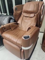 Osim massage chair 四手天王 OS888 Ulove 2