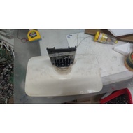 Original Chuangwei 32E700S 37E700S 37E760A 32E760A 37E500F Base with Screws
