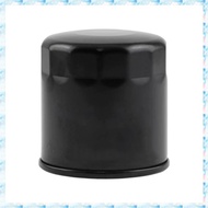 [R Q M U] Oil Filter 69j-13440-04-03 69j-13440-04-00 is Suitable for   F200  1pcs