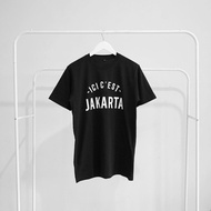T-shirt / Tshirt Ici c est