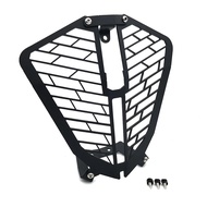 อลูมิเนียมอัลลอยด์ไฟหน้าสำหรับ KTM 390 ADV 790 ADV 890 ADV R ดัดแปลงรถจักรยานยนต์อุปกรณ์เสริมอะไหล่