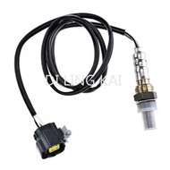 L813-18-861B L81318861 Lambda Oxygen Sensor for 2002-2007 Mazda 6 1.8L 2.0L 2.3L 250-24875 L813-18-8