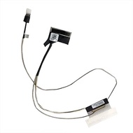 LCD LED LVDS Video Screen Display Flex Cable Wire Replacement for Acer Nitro 5 AN515-53 /Predator He