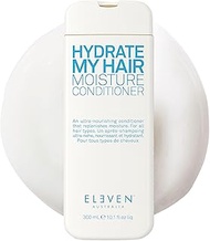 ELEVEN AUSTRALIA HYD MY HAIR MOISTURE CONDITIONER 300ML