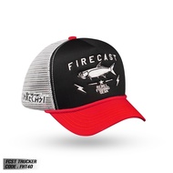 Firecast | Fishing Hat | Firecast Caps Fht040