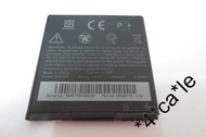 HTC Sensation XL X315E G21 BI39100 1600mAh Battery 充電池