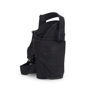 B18 Tornado Leg Cover Multifunctional Oxford Tactical Leg Holster Universal Training Equipment Leg B