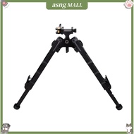 V9 Retractable Camera Stand Convenient to Use Heavy Duty Professional Firm Camera Bipod for Outdoor 