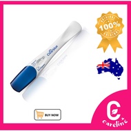 [ULTRA EARLY - 6 Days Early] Clearblue Ultra Early Pregnancy Test / Digital Ultra Early Pregnancy Te