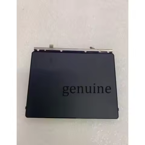 Original 06pCRH 6pCRH for Dell 15 G3 3590 G3 3500 gaming laptop touchpad mouse button