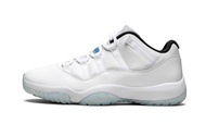 mens Air Jordan 11 Retro Low