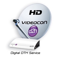 #Newcamd #cccam #cline #videocon #Mgcam #tatasky #airtel #dialogtv