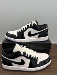 Jordan Air Jordan 1 Low "Concord"