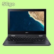 5Cgo【權宇】ACER TravelMate MB118-RN-C1JG 黑(N3450/4G/128GB 11.6寸