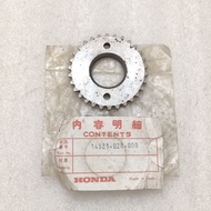 Honda C90 CD90 CM91 S90 S90Z SL90 ST90 CL90 CT90 CT90 CT110 original japan