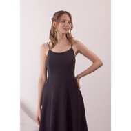 Lzzie Shevy Midaxi Dress