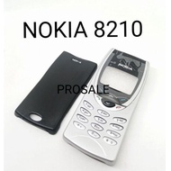Casing Nokia 8210