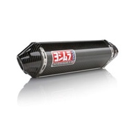 YOSHIMURA EXHAUST FOR KAWASAKI VERSYS 650 2008-13( 1435272)