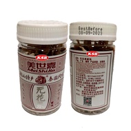 70g Meishijia Wu Hua Guo 美世嘉无花果