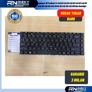 Keyboard hp ProBook 14 440 G8 445 G8 440 G8 445 G9 440 G9 440-G8 440-G9 440-G1445-G8 445-G9 445-G10 