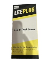 จอ iphone 6S plus