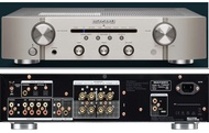 Marantz PM6007 Integrated Amplifier