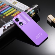 ORI A97 5G Handphone 7.5 inch HD Screen Cheap Cellphone 16GB+512GB Dual SIM HD Camera Mobile Phone 6