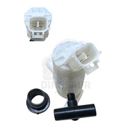 [76846-TAO-A01]HONDA CITY T9A,ACCORD TAO,CIVIC SNA,JAZZ T5A WIPER TANK MOTOR/ MOTOR TANGKI WIPER