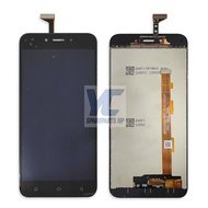 LCD Oppo A71 Fullset Touchscreen Original New Product