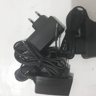 Charger Nokia Small Plug N70 N95 E63 N73 6101 E71