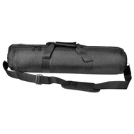[Gazechimp3] Tripod Case Tripod Carrying Case Bag for Photography Photo Studio Tripod 50cm