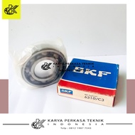bearing SKF 6310-C3 | bearing SKF 6310C3/