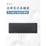Suitable for HP Camper CQ42 G42 HSTNN-Q60C Q50C Q51C Q61C Q63C Keyboard
