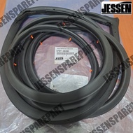 Toyota Innova Reborn Door Rubber Front Left Right Rear Left Right 67861-0K090 67862-0K090 67871-0K06