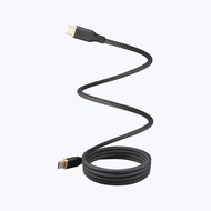 Mazer 1.5m 140W C to C fast charging cable