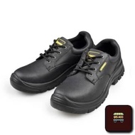 Sepatu Safety Krisbow Maxi