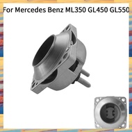 (ZWNA) 1 PCS Automatic Transmission Mount 1662400518 1662400618 1662401118 Replacement Parts Accesso