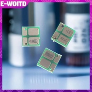 E-WOITD W1410A W1420A W1500Apatible Toner Chip For M110w MFP Laser Printer M140w M141w M111w Cartrid