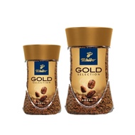 Tchibo Gold Instant Jar 100G/200g expire jan&may2023